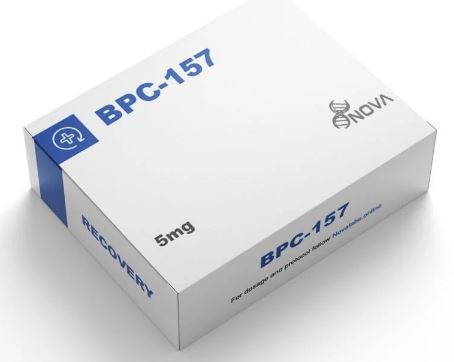 BPC-157