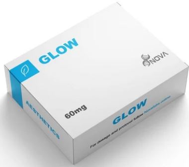 Glow