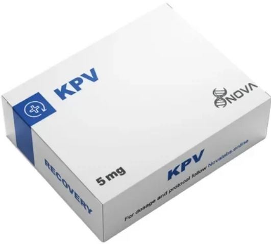 KPV